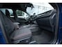 Ford Kuga 2.5 PHEV ST-Line