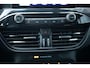 Ford Kuga 2.5 PHEV ST-Line