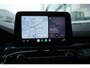 Ford Kuga 2.5 PHEV ST-Line