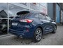 Ford Kuga 2.5 PHEV ST-Line
