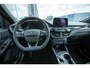 Ford Kuga 2.5 PHEV ST-Line