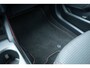 Ford Kuga 2.5 PHEV ST-Line
