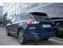 Ford Kuga 2.5 PHEV ST-Line