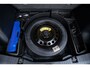 Ford Kuga 2.5 PHEV ST-Line