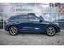 Ford Kuga 2.5 PHEV ST-Line