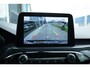 Ford Kuga 2.5 PHEV ST-Line
