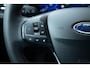 Ford Kuga 2.5 PHEV ST-Line