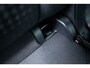 Ford Kuga 2.5 PHEV ST-Line