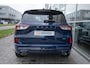 Ford Kuga 2.5 PHEV ST-Line