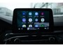 Ford Kuga 2.5 PHEV ST-Line