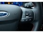 Ford Kuga 2.5 PHEV ST-Line