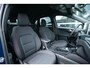 Ford Kuga 2.5 PHEV ST-Line