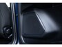 Ford Kuga 2.5 PHEV ST-Line