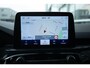 Ford Kuga 2.5 PHEV ST-Line