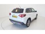 Suzuki Vitara 1.4 Boosterjet Select Automaat rijklaar prijs