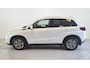 Suzuki Vitara 1.4 Boosterjet Select Automaat rijklaar prijs