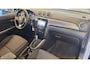 Suzuki Vitara 1.4 Boosterjet Select Automaat rijklaar prijs