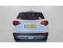Suzuki Vitara 1.4 Boosterjet Select Automaat rijklaar prijs