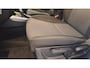 Suzuki Vitara 1.4 Boosterjet Select Automaat rijklaar prijs