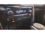Suzuki Vitara 1.4 Boosterjet Select Automaat rijklaar prijs