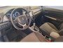 Suzuki Vitara 1.4 Boosterjet Select Automaat rijklaar prijs