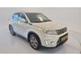 Suzuki Vitara 1.4 Boosterjet Select Automaat rijklaar prijs