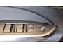 Suzuki Vitara 1.4 Boosterjet Select Automaat rijklaar prijs