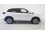 Suzuki Vitara 1.4 Boosterjet Select Automaat rijklaar prijs