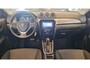 Suzuki Vitara 1.4 Boosterjet Select Automaat rijklaar prijs
