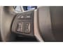 Suzuki Vitara 1.4 Boosterjet Select Automaat rijklaar prijs