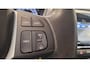 Suzuki Vitara 1.4 Boosterjet Select Automaat rijklaar prijs