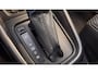 Suzuki Vitara 1.4 Boosterjet Select Automaat rijklaar prijs