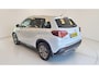 Suzuki Vitara 1.4 Boosterjet Select Automaat rijklaar prijs