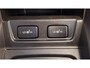 Suzuki Vitara 1.4 Boosterjet Select Automaat rijklaar prijs