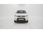 Suzuki Vitara 1.4 Boosterjet Select Automaat rijklaar prijs