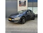 Tesla Model Y Long range + MMX PACK + IAP + TREKHAAK