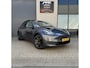 Tesla Model Y Long range + MMX PACK + IAP + TREKHAAK