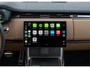 Land Rover Range Rover P550e Autobiography | VERWACHT | Charente Grey Metallic | Cognac leder | NP. € 211.409,- | 23" inch |