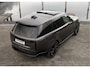 Land Rover Range Rover P550e Autobiography | VERWACHT | Charente Grey Metallic | Cognac leder | NP. € 211.409,- | 23" inch |