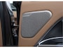 Land Rover Range Rover P550e Autobiography | VERWACHT | Charente Grey Metallic | Cognac leder | NP. € 211.409,- | 23" inch |