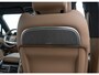 Land Rover Range Rover P550e Autobiography | VERWACHT | Charente Grey Metallic | Cognac leder | NP. € 211.409,- | 23" inch |