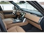 Land Rover Range Rover P550e Autobiography | VERWACHT | Charente Grey Metallic | Cognac leder | NP. € 211.409,- | 23" inch |
