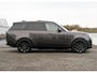 Land Rover Range Rover P550e Autobiography | VERWACHT | Charente Grey Metallic | Cognac leder | NP. € 211.409,- | 23" inch |