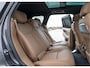 Land Rover Range Rover P550e Autobiography | VERWACHT | Charente Grey Metallic | Cognac leder | NP. € 211.409,- | 23" inch |