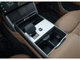 Land Rover Range Rover P550e Autobiography | VERWACHT | Charente Grey Metallic | Cognac leder | NP. € 211.409,- | 23" inch |