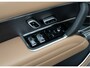 Land Rover Range Rover P550e Autobiography | VERWACHT | Charente Grey Metallic | Cognac leder | NP. € 211.409,- | 23" inch |