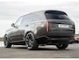 Land Rover Range Rover P550e Autobiography | VERWACHT | Charente Grey Metallic | Cognac leder | NP. € 211.409,- | 23" inch |