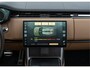 Land Rover Range Rover P550e Autobiography | VERWACHT | Charente Grey Metallic | Cognac leder | NP. € 211.409,- | 23" inch |