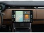 Land Rover Range Rover P550e Autobiography | VERWACHT | Charente Grey Metallic | Cognac leder | NP. € 211.409,- | 23" inch |