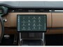 Land Rover Range Rover P550e Autobiography | VERWACHT | Charente Grey Metallic | Cognac leder | NP. € 211.409,- | 23" inch |